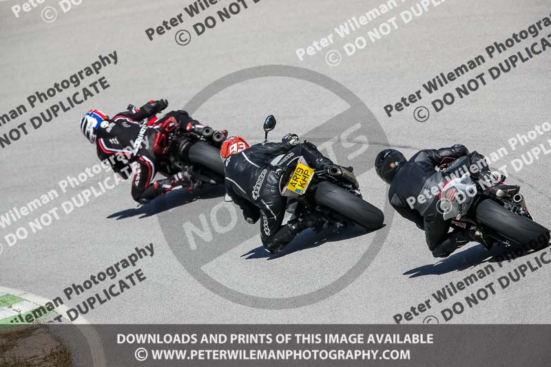 enduro digital images;event digital images;eventdigitalimages;no limits trackdays;park motor;park motor no limits trackday;park motor photographs;park motor trackday photographs;peter wileman photography;racing digital images;trackday digital images;trackday photos